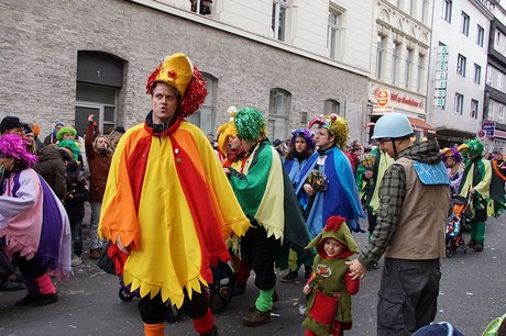 promi