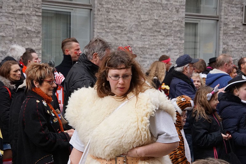 promi