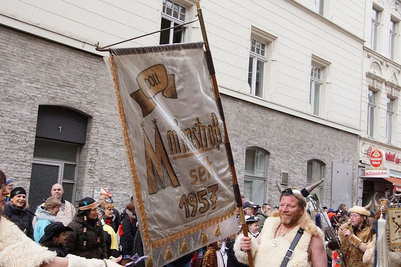 promi