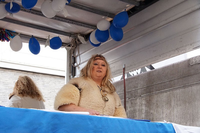 promi