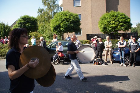 1-Jugend-Tambour-Corps-Sankt-Augustin-Blau-Weiss-Menden