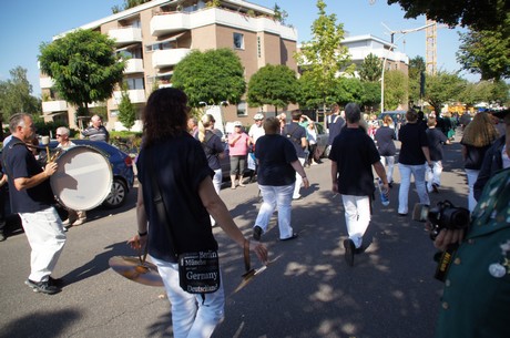 1-Jugend-Tambour-Corps-Sankt-Augustin-Blau-Weiss-Menden