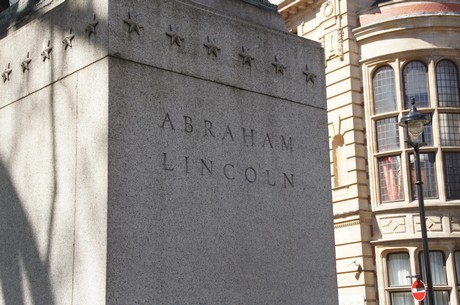 Abraham-Lincoln