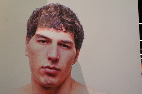 Abus-Magomedov