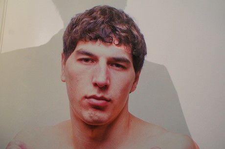 Abus-Magomedov