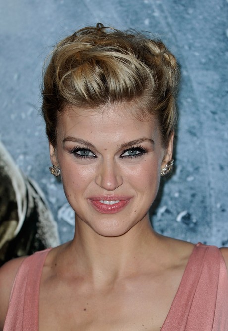 Adrianne-Palicki
