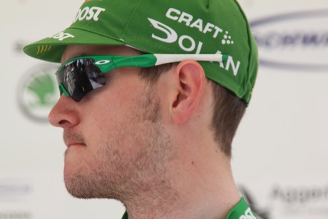 An-Post-Sean-Kelly