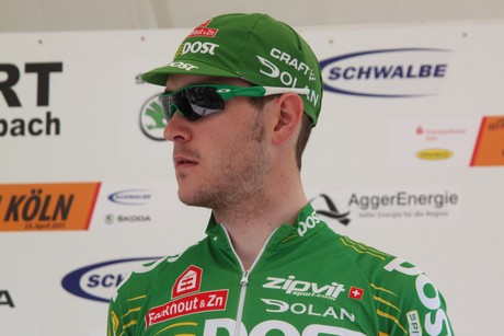 An-Post-Sean-Kelly