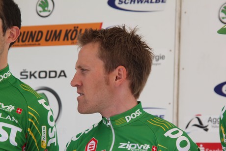 An-Post-Sean-Kelly