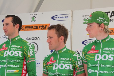 An-Post-Sean-Kelly