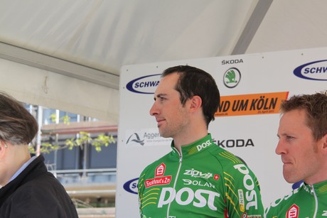 An-Post-Sean-Kelly