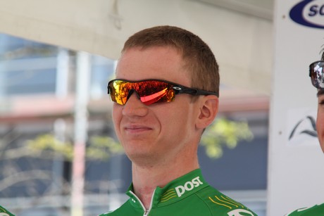 An-Post-Sean-Kelly