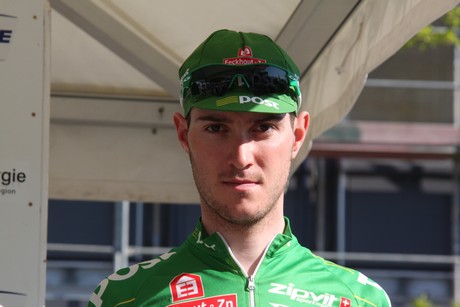An-Post-Sean-Kelly