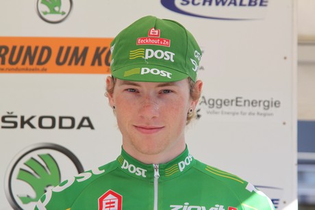An-Post-Sean-Kelly