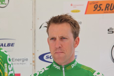 An-Post-Sean-Kelly