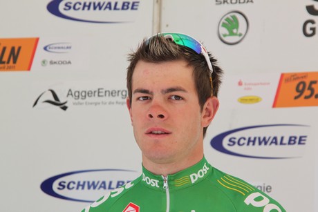 An-Post-Sean-Kelly
