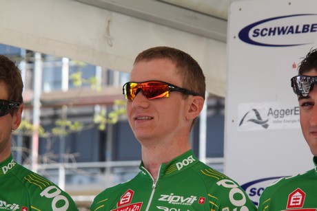 An-Post-Sean-Kelly