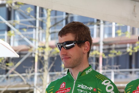 An-Post-Sean-Kelly