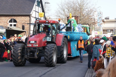 BSV-Jeck-op-Lechenich
