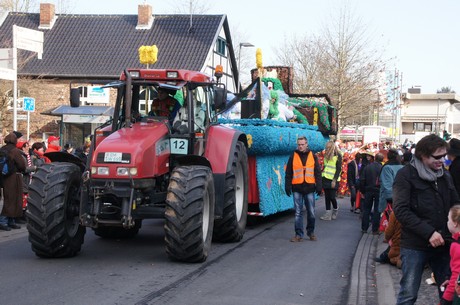 BSV-Jeck-op-Lechenich