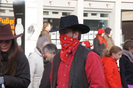 BSV-Jeck-op-Lechenich