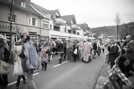 DRK-Kindertagesstaette-looper-agger-maeuse