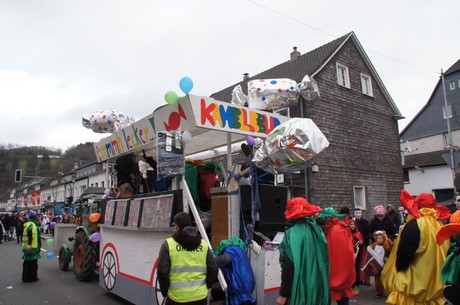DRK-Kindertagesstaette-looper-agger-maeuse