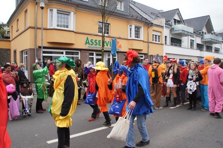 DRK-Kindertagesstaette-looper-agger-maeuse