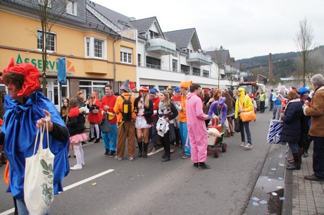 DRK-Kindertagesstaette-looper-agger-maeuse