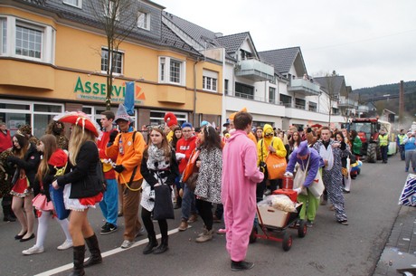 DRK-Kindertagesstaette-looper-agger-maeuse