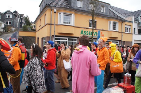 DRK-Kindertagesstaette-looper-agger-maeuse