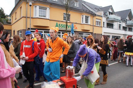 DRK-Kindertagesstaette-looper-agger-maeuse