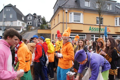 DRK-Kindertagesstaette-looper-agger-maeuse