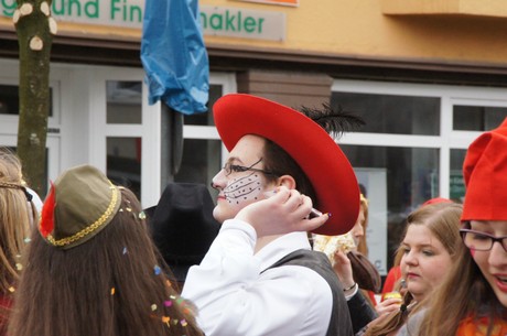 DRK-Kindertagesstaette-looper-agger-maeuse