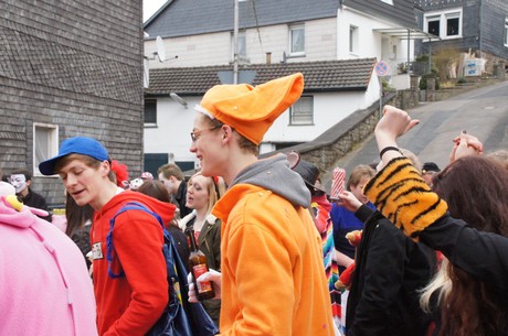 DRK-Kindertagesstaette-looper-agger-maeuse