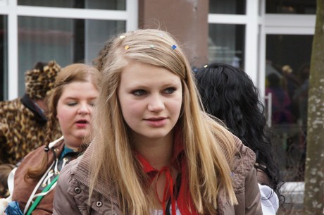 DRK-Kindertagesstaette-looper-agger-maeuse