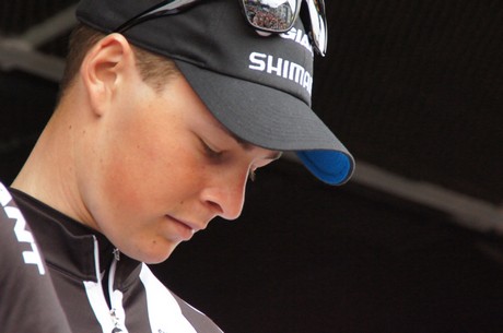 Development-Team-Giant-Shimano