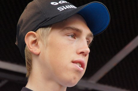 Development-Team-Giant-Shimano