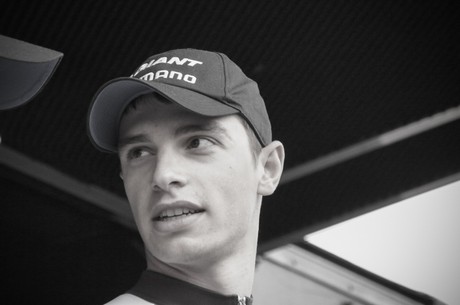 Development-Team-Giant-Shimano