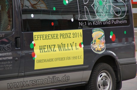 Efferener-Prinz-Heinz-WilliI-2014