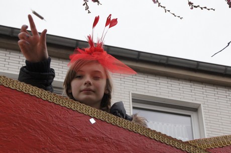Grosse-Knapsacker-Karnevals-Gesellschaft