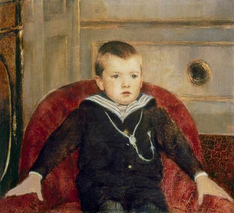 Henri-de-Woelmont