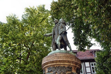 Johann-Christoph-Friedrich-GutsMuths