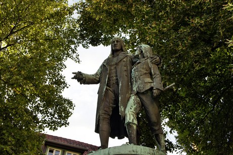 Johann-Christoph-Friedrich-GutsMuths
