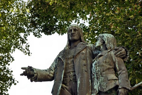 Johann-Christoph-Friedrich-GutsMuths