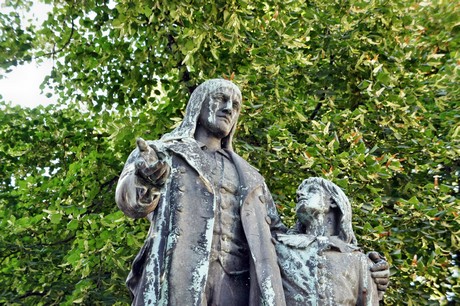 Johann-Christoph-Friedrich-GutsMuths