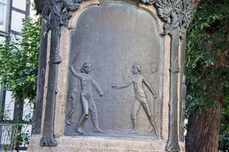 Johann-Christoph-Friedrich-GutsMuths