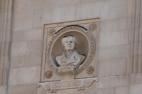 John-Robert-Cozens