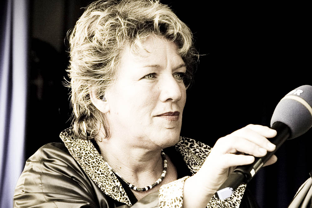 Julitta-Muench