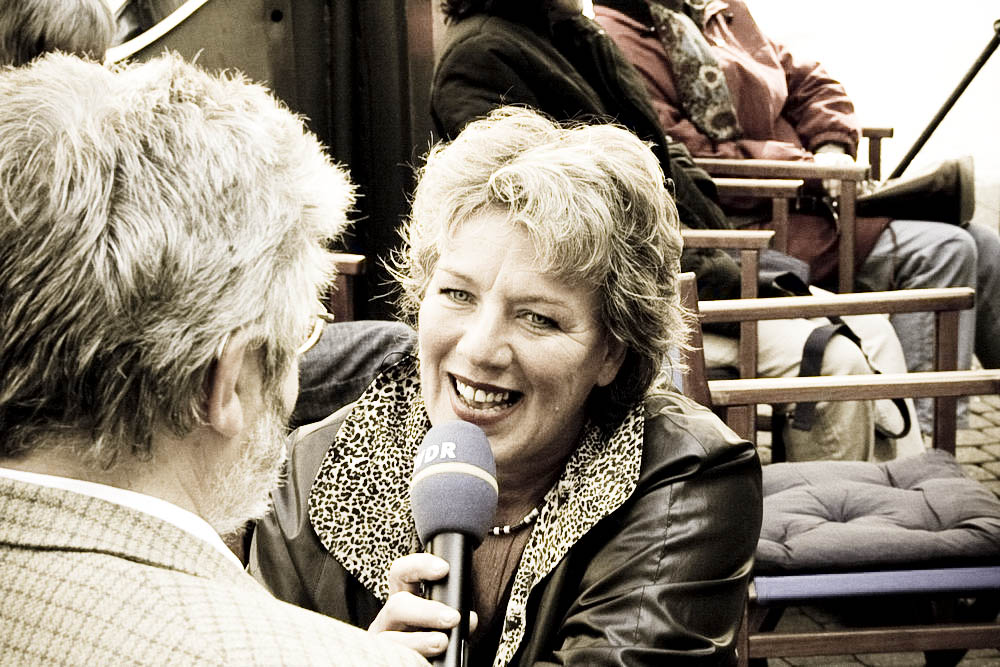 Julitta-Muench